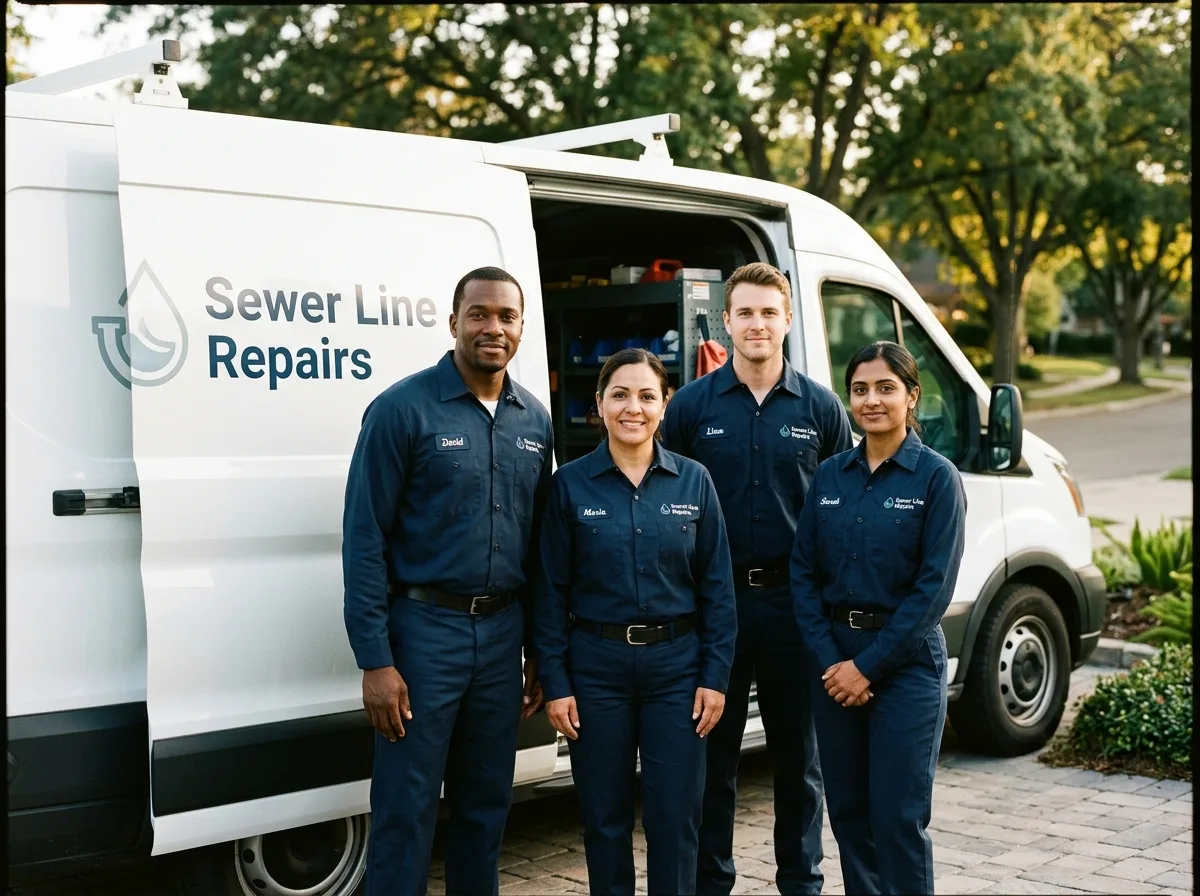 Emergency Plumber company in Roanoke, VA