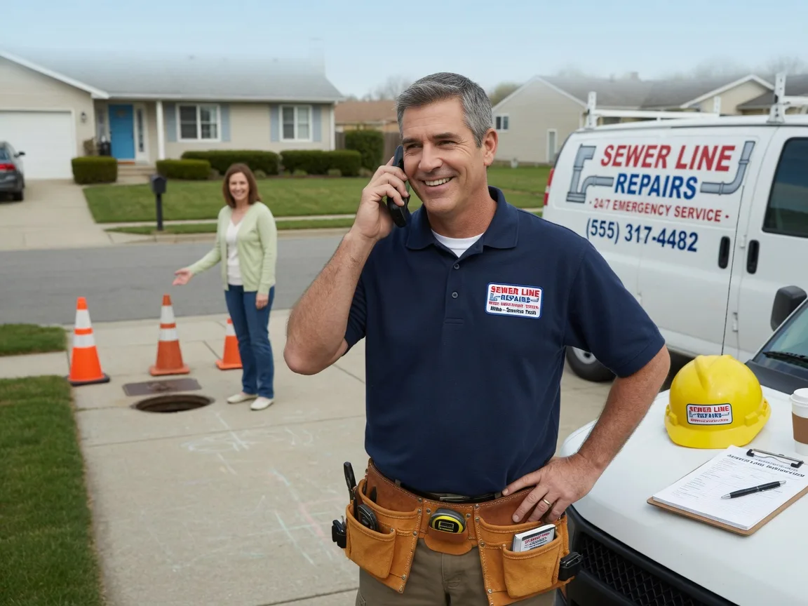Emergency Plumber Roanoke, VA FAQs